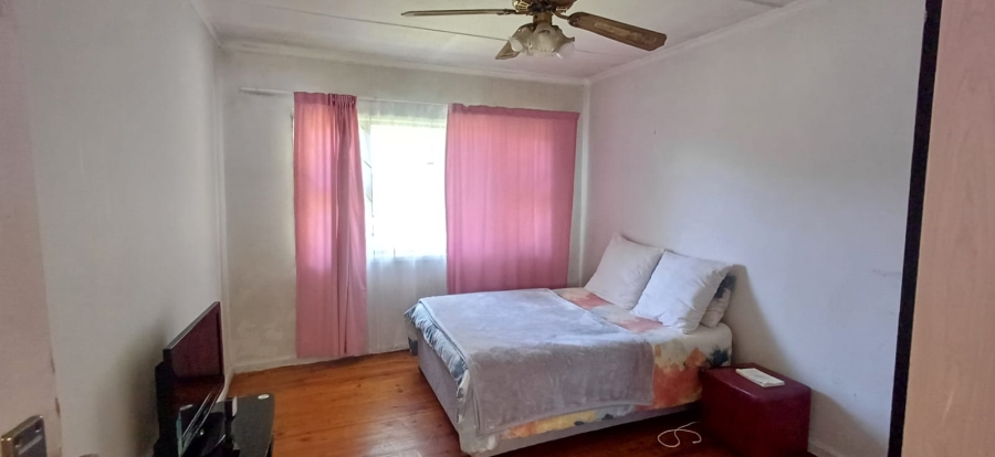 3 Bedroom Property for Sale in Willow Park Eastern Cape